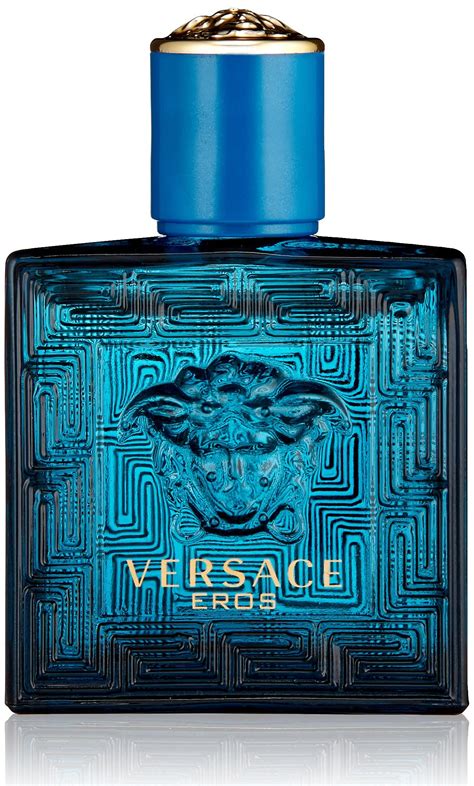 versace cologne big bottle
